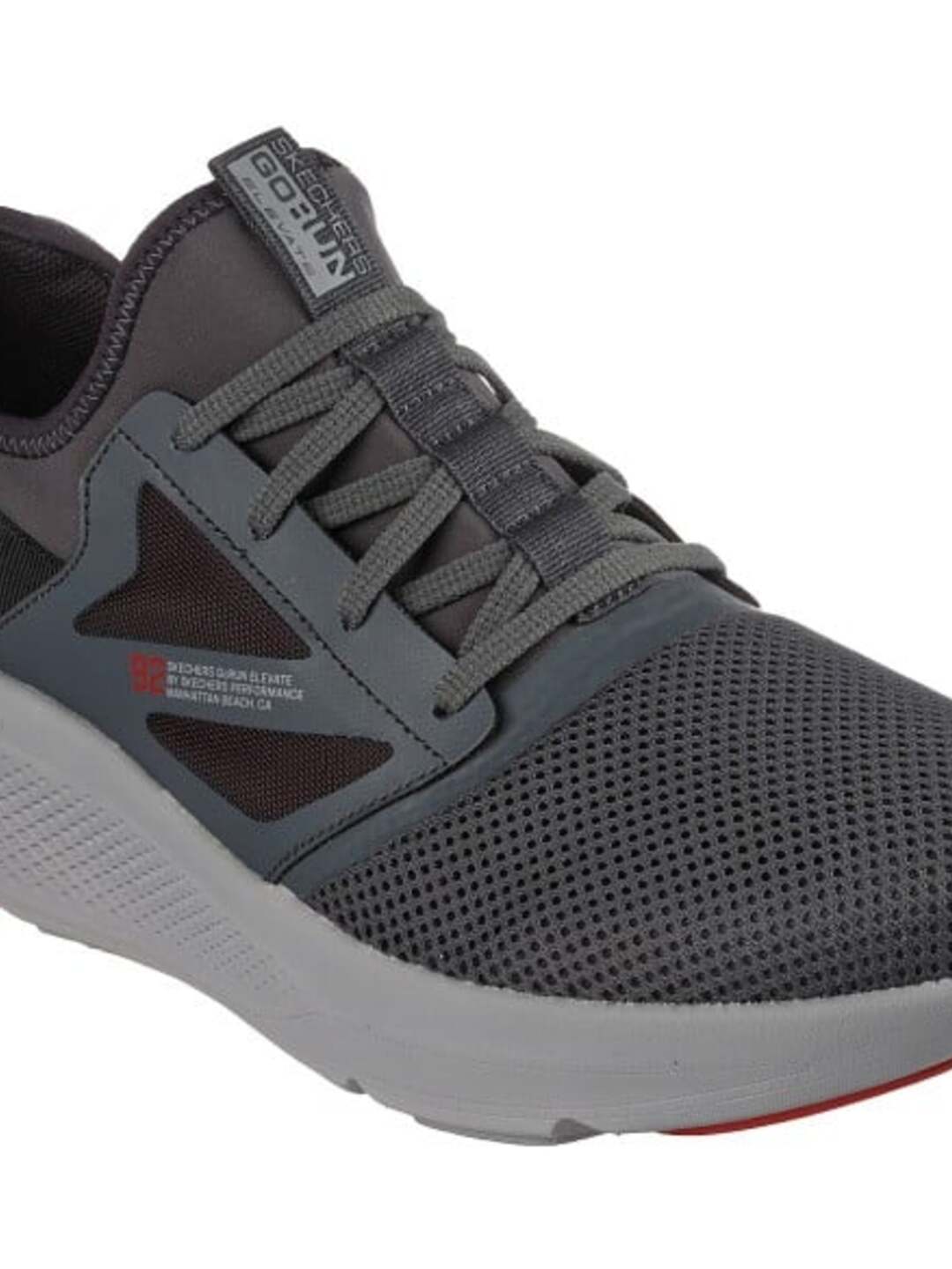 158-220182, 10, GREY,