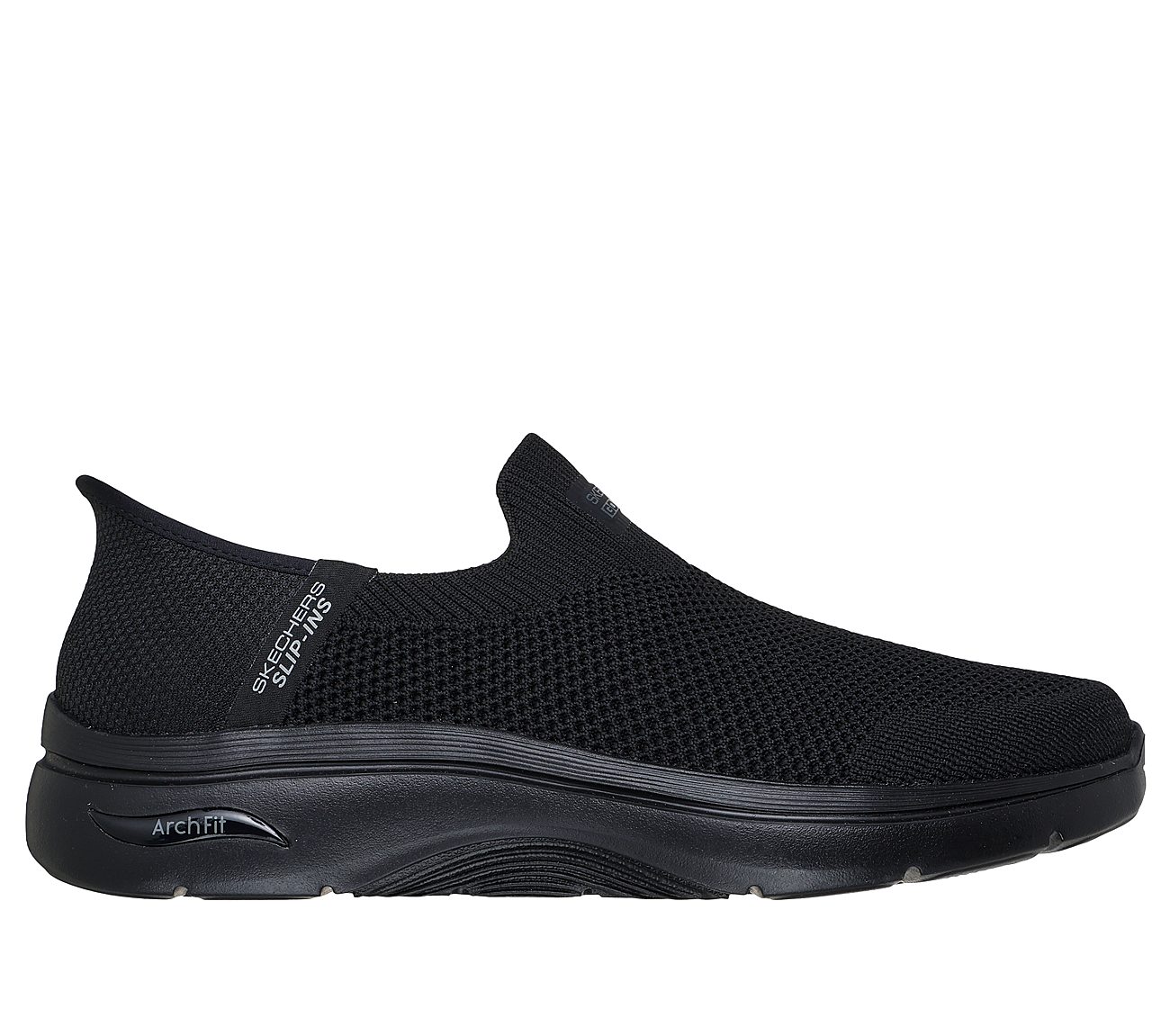 Buy GO WALK ARCH FIT ICONIC Online at Inorbit Mall Hyderabad