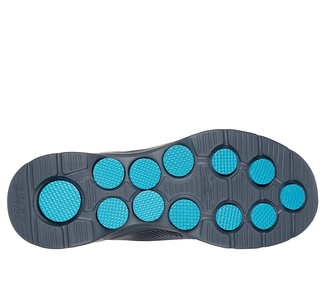 Buy GO WALK HAHN Online at Inorbit Mall Vashi