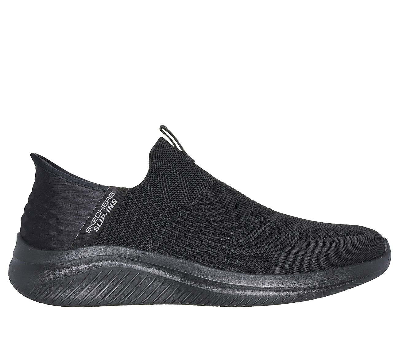 skechers slip on skechers sneakers for sale