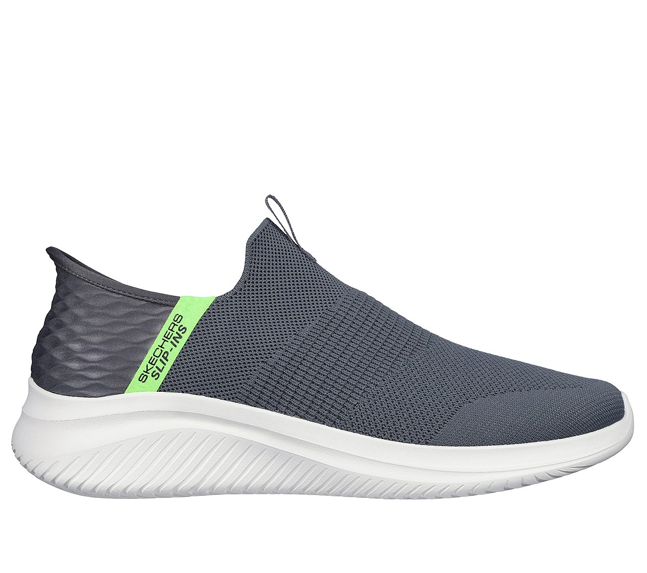 Skechers Slip-ins: Ultra Flex Viewpoint