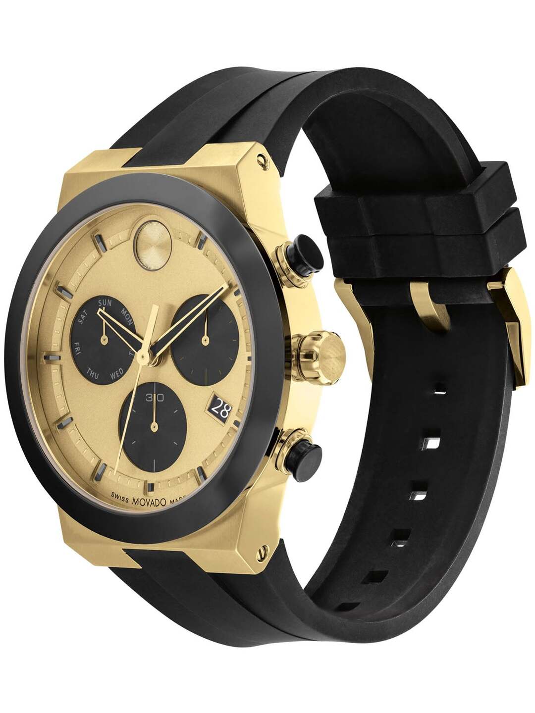 Chronograph Watch Movado Watches Price In Usa Movado Men's Series