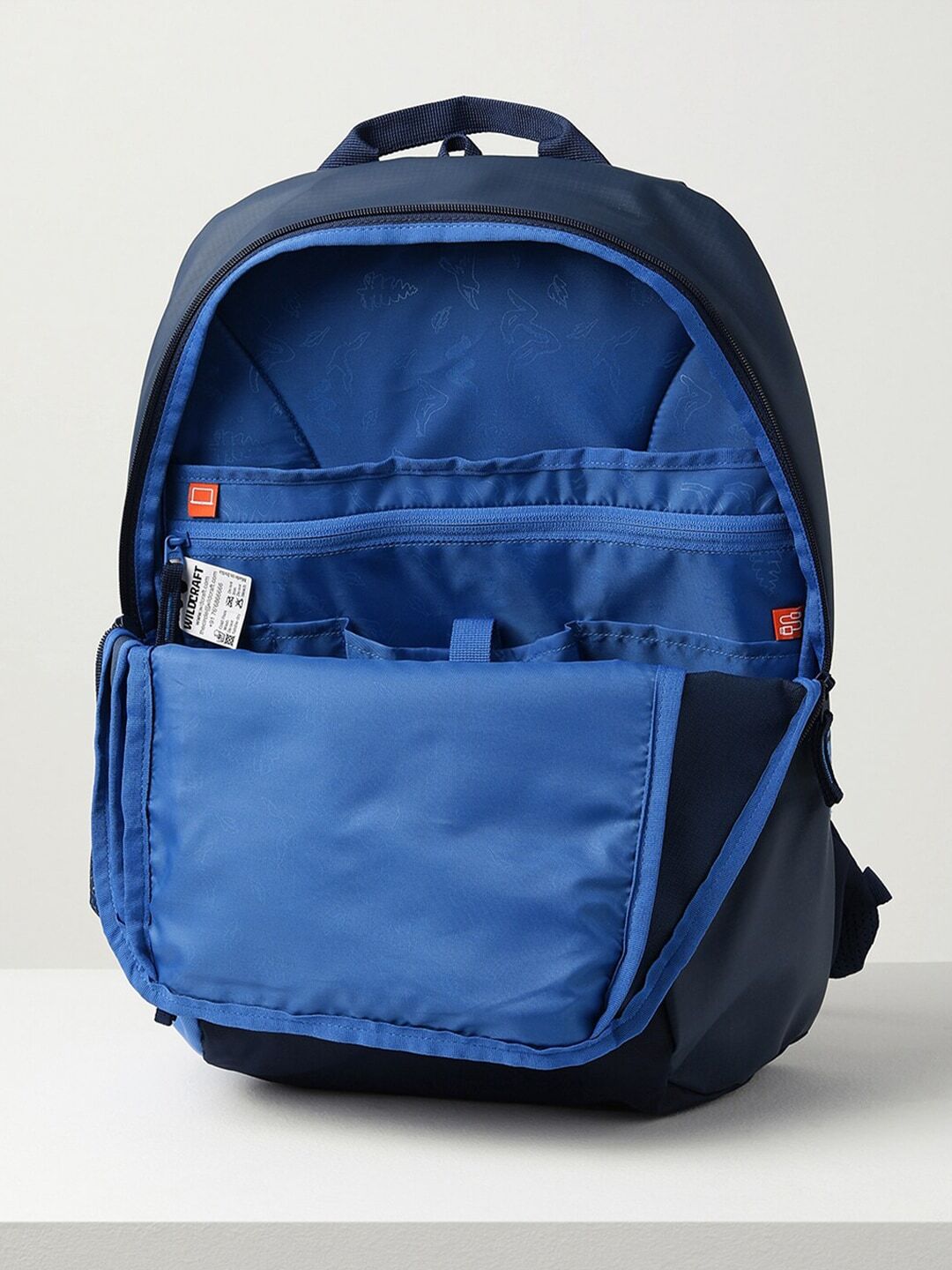 Wildcraft Jp Nagar Wildcraft Showroom Jp Nagar Www Wildcraft In