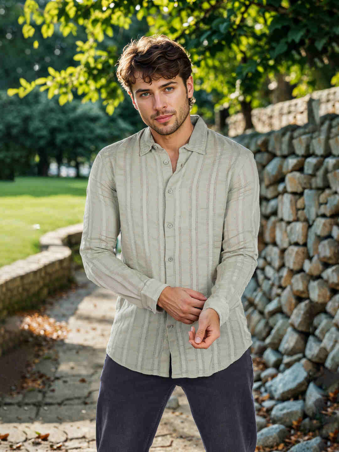 Hyderabad Best Place To Shop Men's Clothes Buy Celio Men