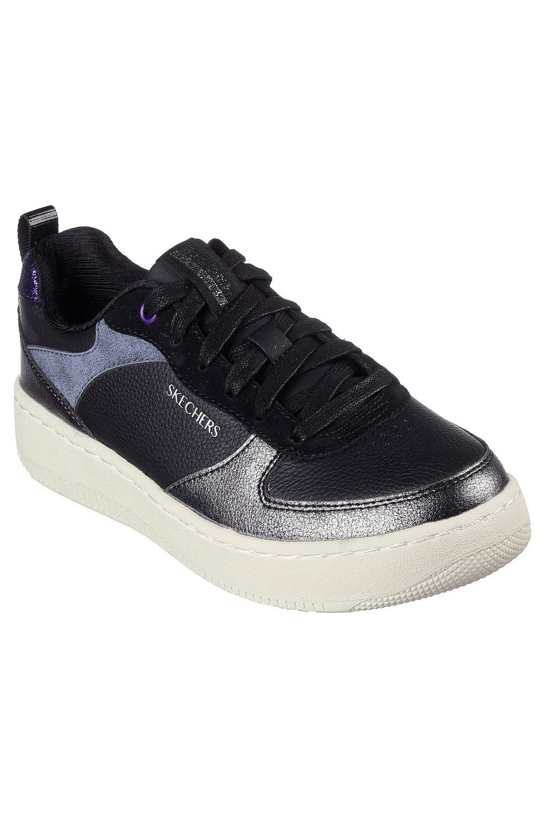 Puma Malad Puma Showroom In Andheri Buy Fabric Lace Up Casual