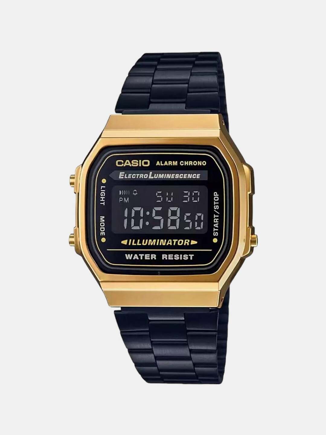 Casio Vintage Unisex ,watches-D148