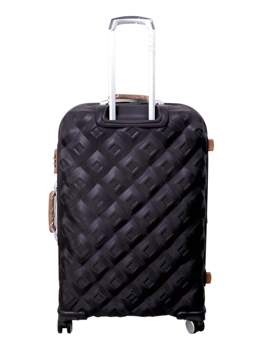 Bolsos Primark Maleta Primark It Luggage Soft Shell Para Mujer