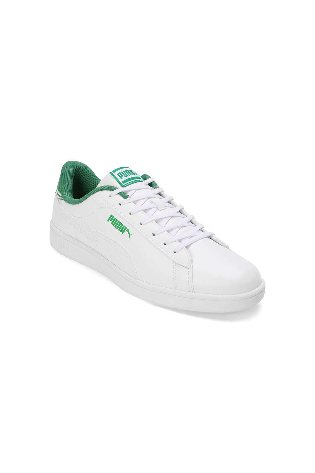 ●MR. SHYSTY Buy Smash Pop Synthetic Low Tops Lace Up Men's Sneakers