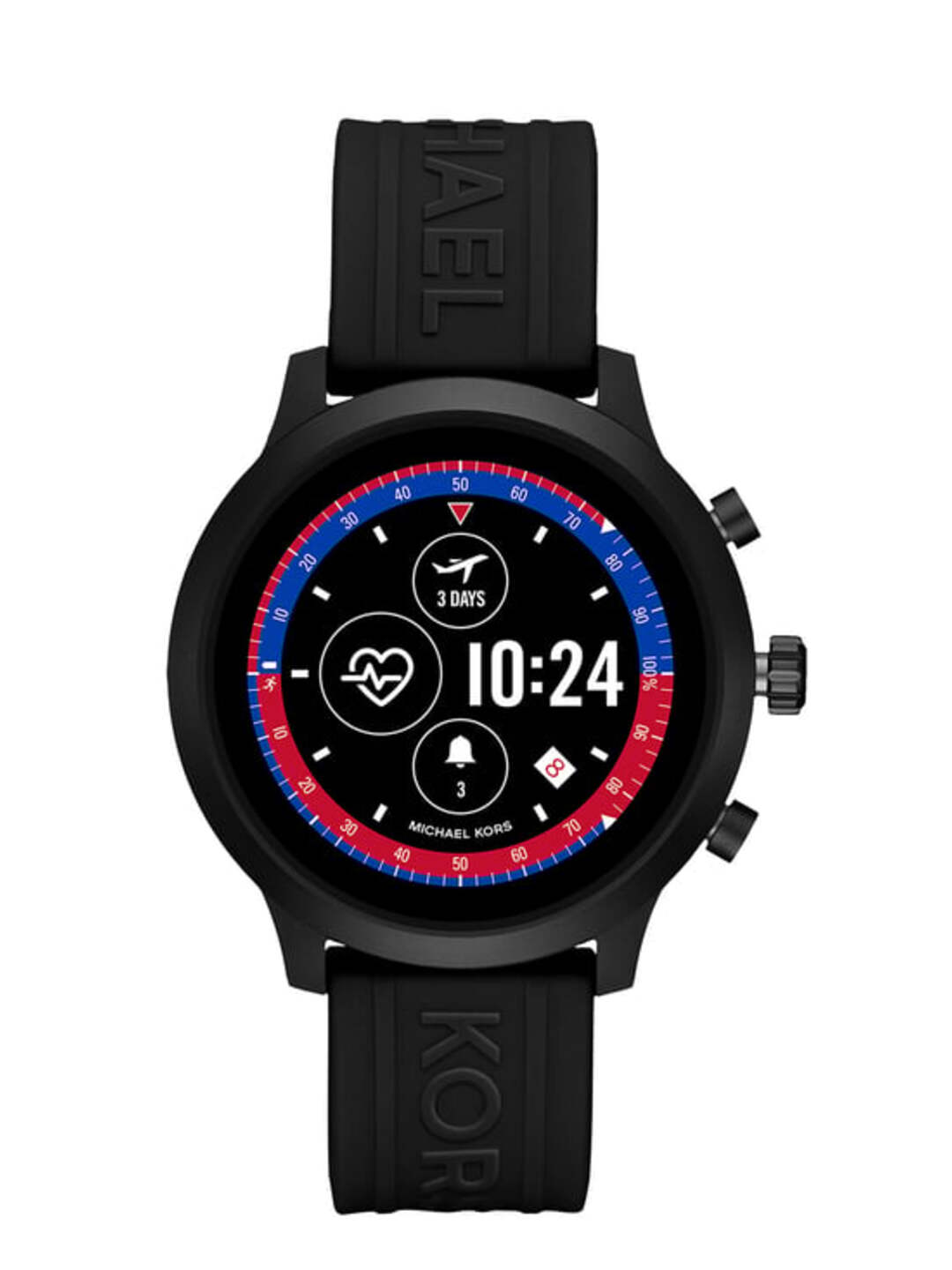 Buy MICHAEL KORS Online at Inorbit Mall Hyderabad