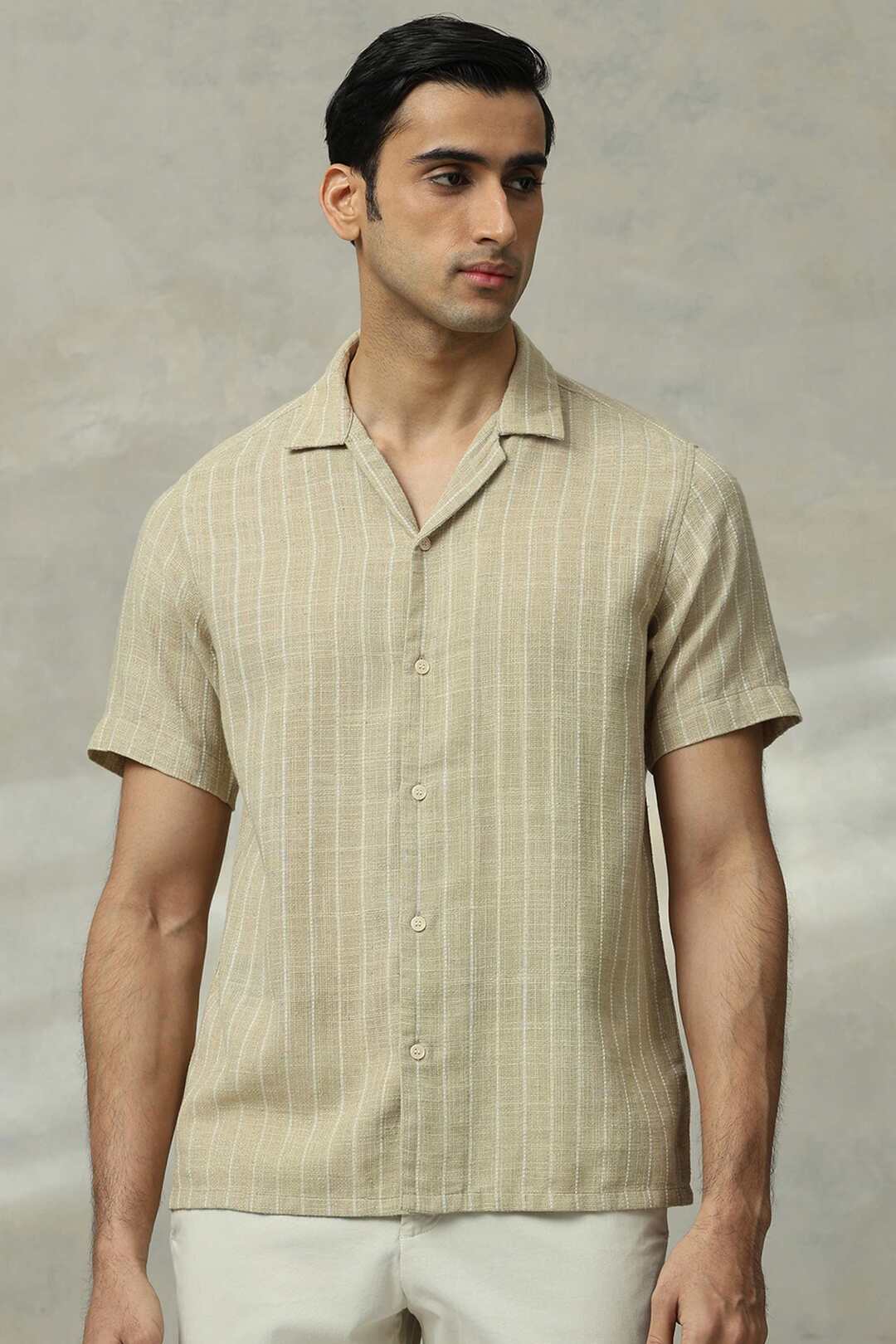 Hyderabad Best Place To Shop Men's Clothes Men'S Apparel