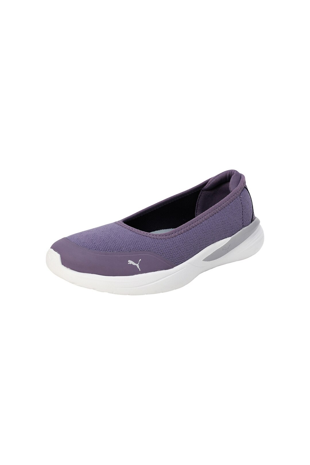 Buy Softride flaira Fabric Lace Up Women's Ballerinas Online at