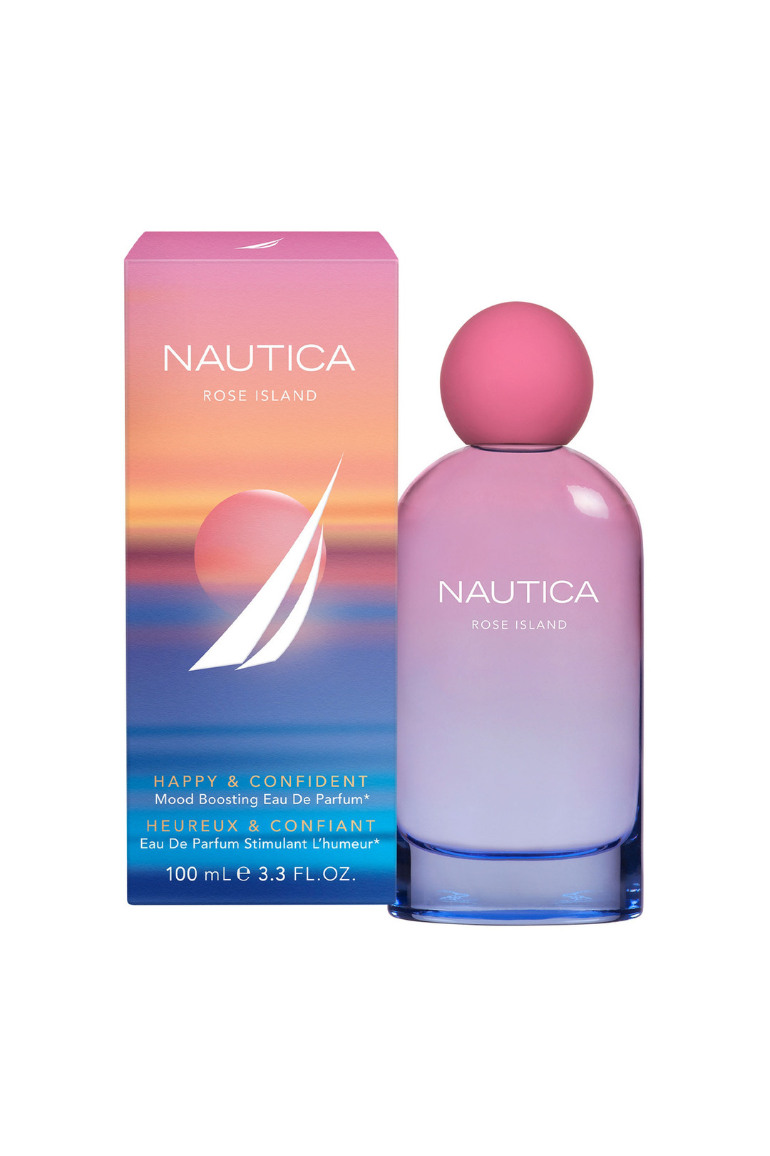 Parfém Příběh Parfem Film Online Buy Rose Island Eau De Parfum 100