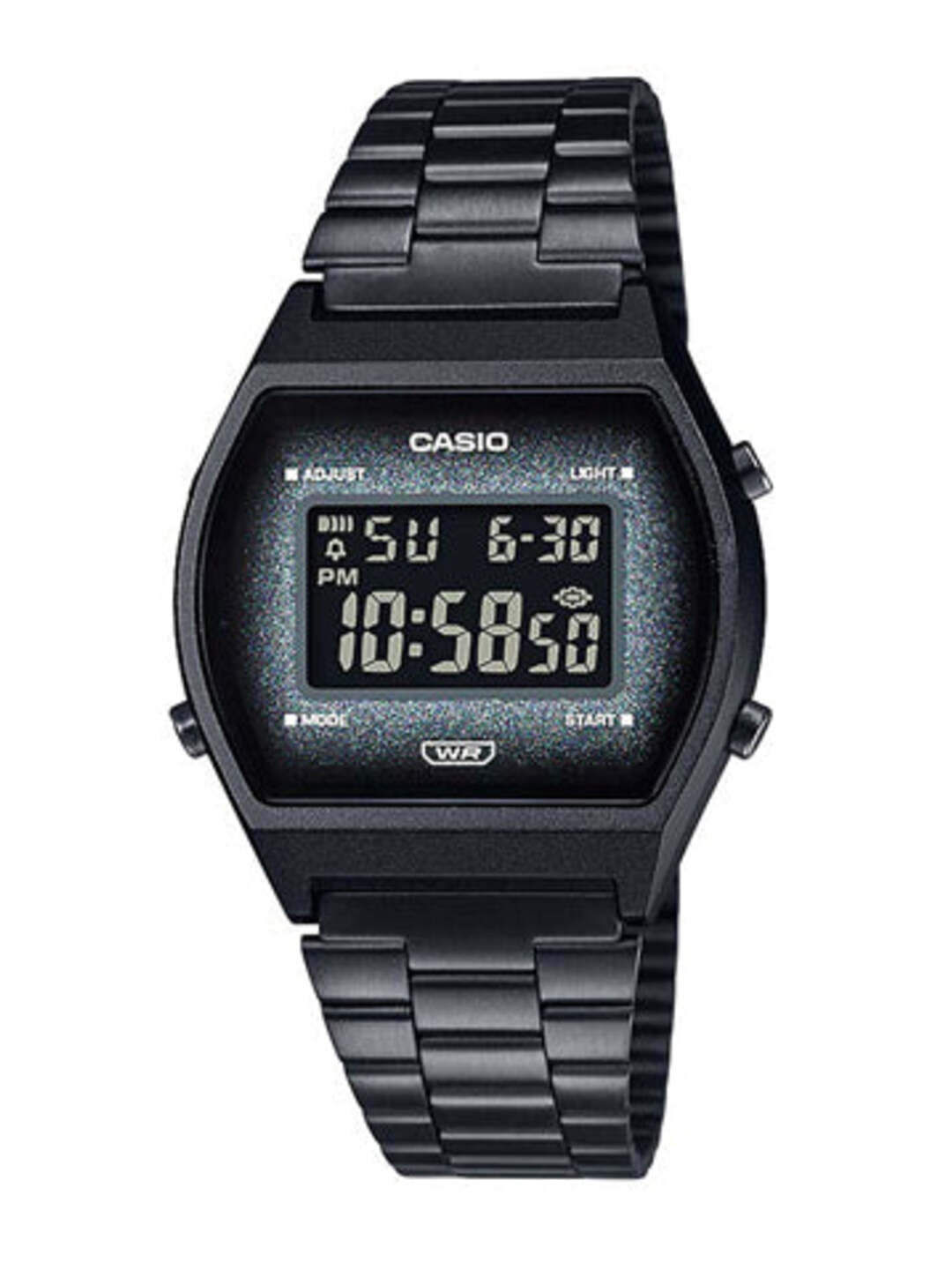 Buy Vintage Unisex Metal watches -D185 Online at Inorbit Mall